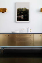 Load image into Gallery viewer, Photography Prints For Sale-Pure Reflections