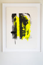 Load image into Gallery viewer, Pop Artwork-Bringing Light