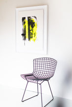 Load image into Gallery viewer, Pop Artwork-Bringing Light