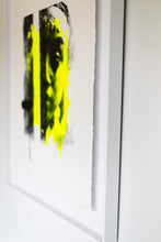 Load image into Gallery viewer, Pop Artwork-Bringing Light