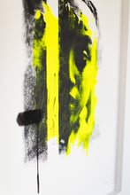 Load image into Gallery viewer, Pop Artwork-Bringing Light