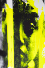 Load image into Gallery viewer, Pop Artwork-Bringing Light