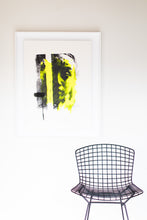 Load image into Gallery viewer, Pop Artwork-Bringing Light