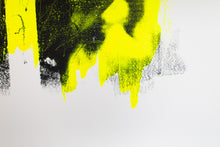 Load image into Gallery viewer, Pop Artwork-Bringing Light