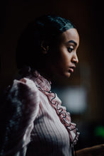 Load image into Gallery viewer, A signed certificate of authenticity for a unique piece of street art, reflecting the artist's commitment to originality in street art.