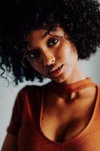 Load image into Gallery viewer, Artistic side angle of 'A Face Between the Words,' emphasizing the blend of text and imagery within this luxurious street art piece.