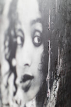 Load image into Gallery viewer, Street Art-Lost Between The Lines