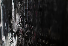 Load image into Gallery viewer, Street Art-Lost Between The Lines