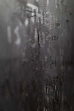 Load image into Gallery viewer, Street Art-Lost Between The Lines