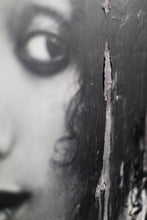 Load image into Gallery viewer, Street Art-Lost Between The Lines