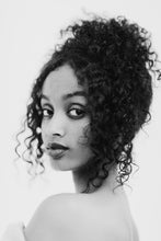 Load image into Gallery viewer, Street Art-Lost Between The Lines