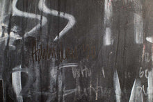 Load image into Gallery viewer, Street Art-Lost Between The Lines