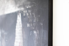 Load image into Gallery viewer, Street Art-Marlbaro Man display of artwork capturing different facets of the man's character through various artistic techniques.