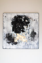 Load image into Gallery viewer, Street Art-Now Turn to the Left