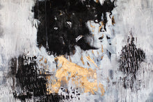 Load image into Gallery viewer, Street Art-Now Turn to the Left