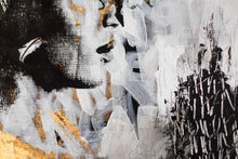 Load image into Gallery viewer, Street Art-Now Turn to the Left