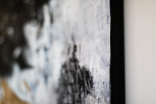 Load image into Gallery viewer, Street Art-Now Turn to the Left