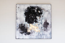 Load image into Gallery viewer, Street Art-Now Turn to the Left