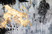 Load image into Gallery viewer, Street Art-Now Turn to the Left