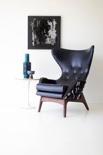 Load image into Gallery viewer, Street Art-The Girl in the Silver