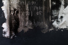 Load image into Gallery viewer, Street Art-The Girl in the Silver