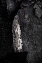 Load image into Gallery viewer, This wall art print named "Ascending Light" was part of a landscape series shot in Patagonia.. This is a limited edition, hand-signed piece with a certificate of authenticity. Abundant sharing will go to the iiilibervive foundation that helps support local + faire trade designers and artisans.
E D I T I O N:
1/25