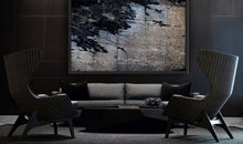 Load image into Gallery viewer, Wall Art Prints-Fade to Black