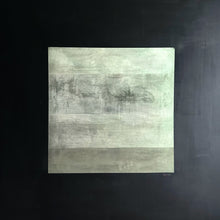 Load image into Gallery viewer, Amaneoo 8726
