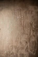 Load image into Gallery viewer, Abstract Gold Art-111
