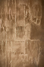 Load image into Gallery viewer, Abstract Gold Art-111
