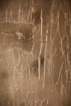 Load image into Gallery viewer, Abstract Gold Art-111
