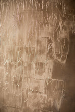 Load image into Gallery viewer, Abstract Gold Art-111
