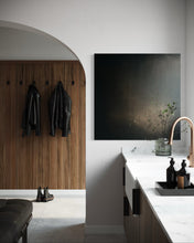 Load image into Gallery viewer, Miracle Dusting
