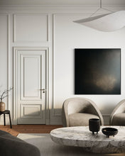 Load image into Gallery viewer, Miracle Dusting
