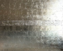 Load image into Gallery viewer, Ta Nun, Gold Painting
