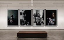 Load image into Gallery viewer, Fine Art Photography-Solitary Serenity
