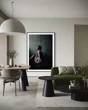 Load image into Gallery viewer, Fine Art Photography-Solitary Serenity
