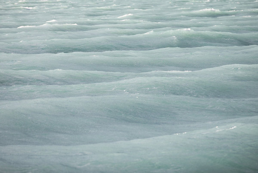 Buy Photography Prints-Glacial Waves

This photography print named 