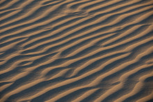 Load image into Gallery viewer, Fine Art Prints-Geometry of Time

This fine art print named &quot;Geometry of Time&quot; was part of a landscape series featuring sand dunes. This is a limited edition, hand-signed piece with a certificate of authenticity.

E D I T I O N:
1/25
