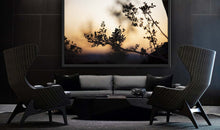 Load image into Gallery viewer, Landscape Prints-Twilight Tree
