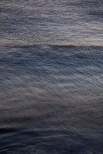 Load image into Gallery viewer, Photography For Sale-The Darkness Beneath

This piece of photography for sale named "The Darkness Beneath" was shot on Wilmington Beach in North Carolina. This is a limited edition, hand-signed piece with a certificate of authenticity.

E D I T I O N:
1/25
